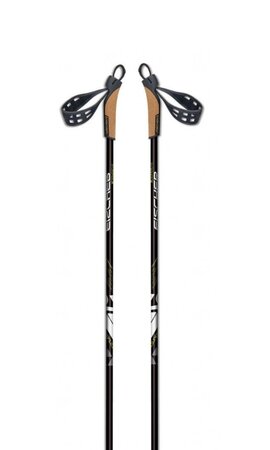 Bežecké palice Fischer XC Superlite 19/20