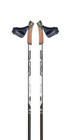 Fischer RC5 bežecké palice 18/19