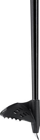 Bežecké palice Leki XTA Track Dark Anthracite/White/Bright Red Bežecké palice Leki XTA Track Dark Anthracite/White/Bright Red