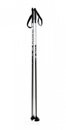 Bežecké palice Nordic Italbastoni CX Nordic