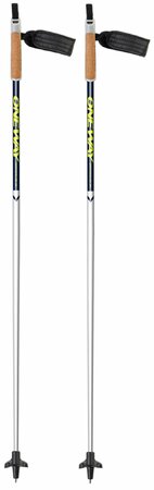 Bežecké palice One Way Diamond 05 Jr.