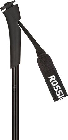 Bežecké palice Rossignol Adjustable BC 100 22/23