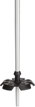 Bežecké palice Rossignol Adjustable BC 100 22/23