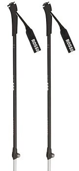 Bežecké palice Rossignol Adjustable BC 100 22/23