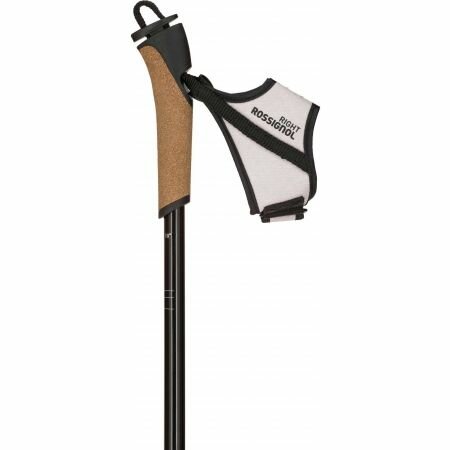 Bežecké palice Rossignol Force 19/20 Bežecké palice Rossignol Force 19/20