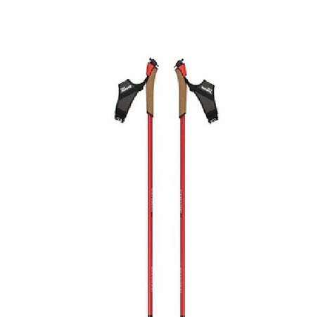 Bežecké palice Rossignol Force 7 19/20