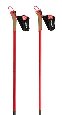 Rossignol force hot sale 9