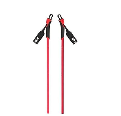 Bežecké palice Rossignol Force Junior 19/20