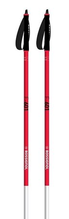 Bežecké palice Rossignol Force Junior 22/23