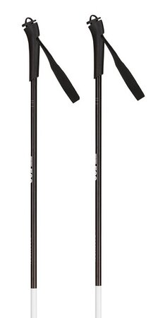 Bežecké palice Rossignol FT-500 22/23
