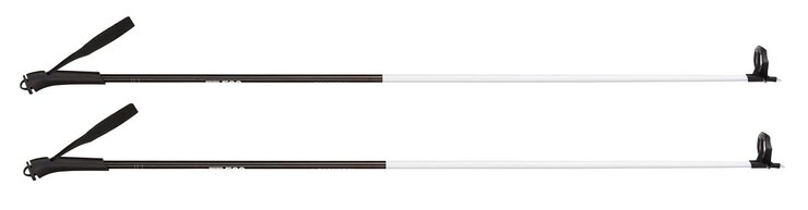 Bežecké palice Rossignol FT-500 22/23