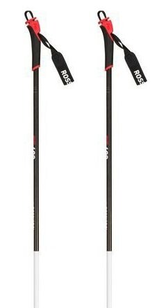 Bežecké palice Rossignol FT 600