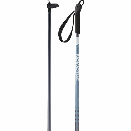 Bežecké palice Salomon Escape