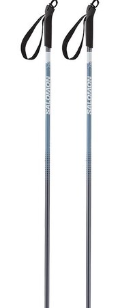 Bežecké palice Salomon Escape