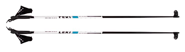 Bezecké palice Leki XTA Track Perun 21/22