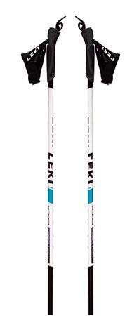 Bezecké palice Leki XTA Track Perun 21/22