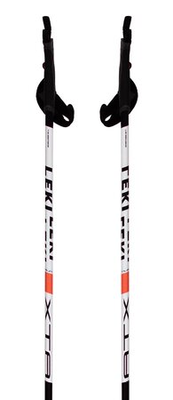 Bežecké palice Sporten XTA Track Perun W 21/22