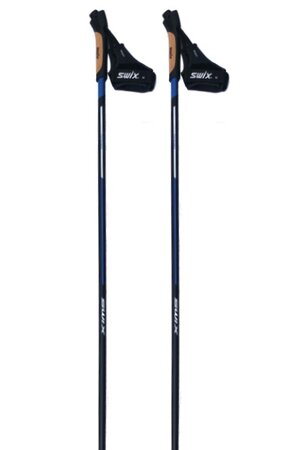 Bežecké palice Swix Focus Composite Bežecké palice Swix Focus Composite