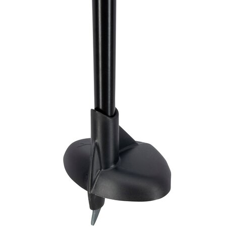 Bežecké palice Swix Infinity Basic Alu Bežecké palice Swix Infinity Basic Alu