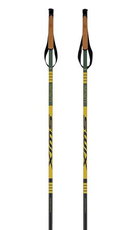 Bežecké palice Swix Infinity Basic Alu Bežecké palice Swix Infinity Basic Alu