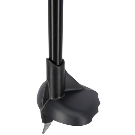 Bežecké palice Swix Infinity Just Click Alu Bežecké palice Swix Infinity Just Click Alu