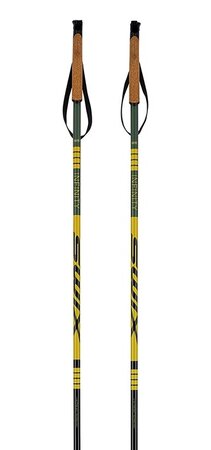 Bežecké palice Swix Infinity Touring Alu Bežecké palice Swix Infinity Touring Alu
