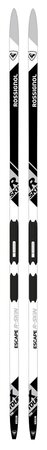 Bežecký set Rossignol X Tour Escape R-skin IFP + Tour Step in XC 22/23