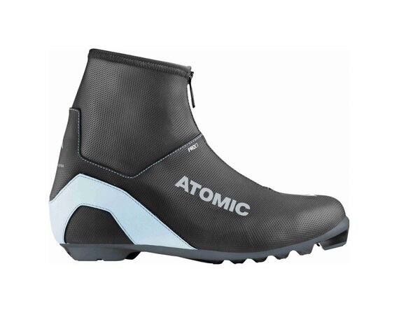 Topánky na bežky Atomic Pro C1 L