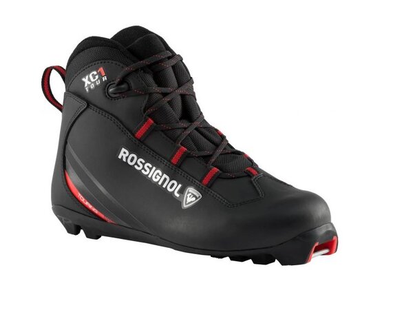 Topánky na bežky Rossignol X-1-XC 20/21