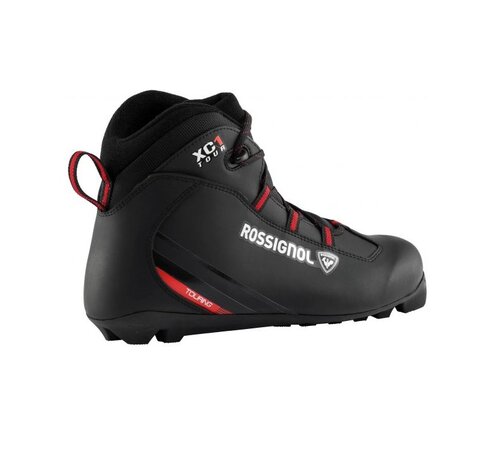 Topánky na bežky Rossignol X-1-XC 20/21