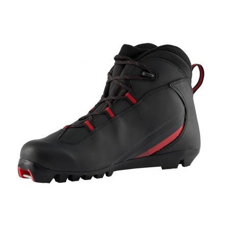 Topánky na bežky Rossignol X-1-XC 20/21