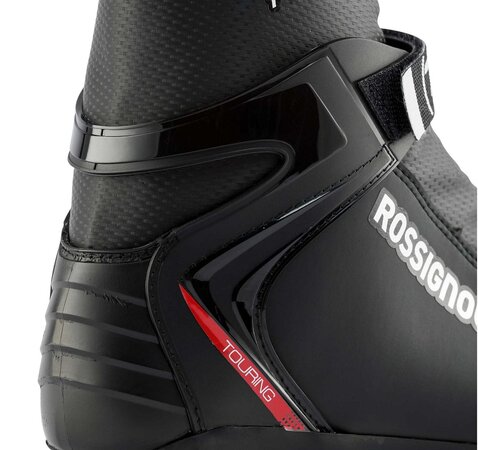 Topánky na bežky Rossignol XC-3-XC 20/21