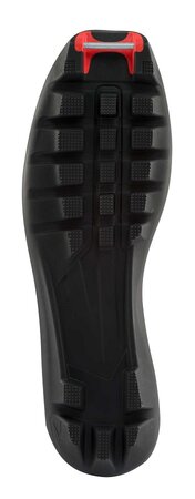 Topánky na bežky Rossignol XC-3-XC 20/21