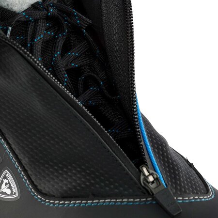 Topánky na bežky Rossignol XC-3 FW-XC 25/26