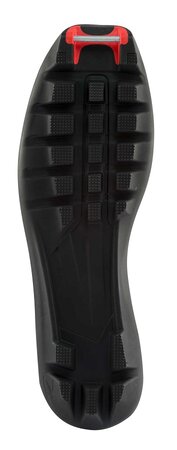 Topánky na bežky Rossignol XC-3 FW-XC 25/26