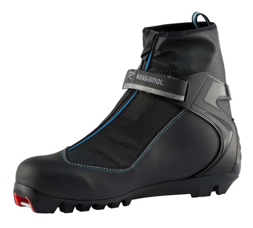 Topánky na bežky Rossignol XC-3 FW-XC 25/26