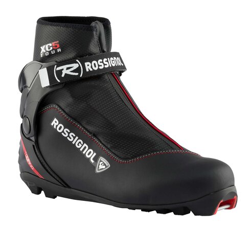 Obuv na bežky Rossignol XC-5-XC 20/21