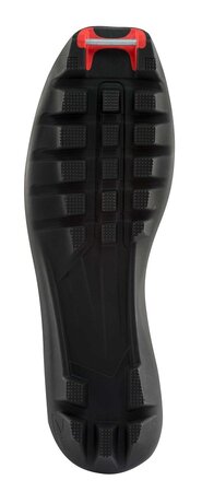 Obuv na bežky Rossignol XC-5-XC 20/21