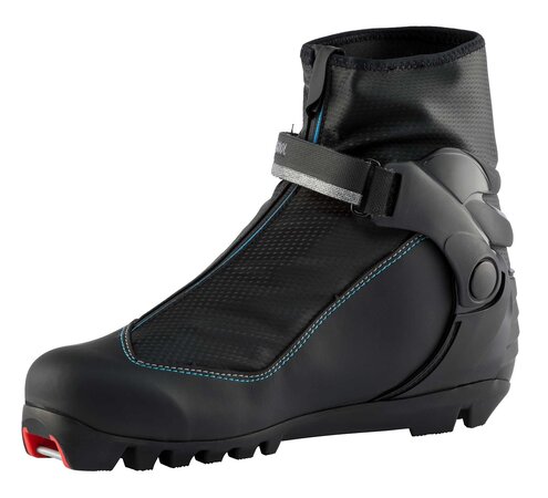 Topánky na bežky Rossignol XC-5 FW-XC 25/26