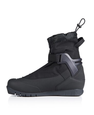 Topánky na bežky Fischer OTX Trail 23/24 Topánky na bežky Fischer OTX Trail 23/24