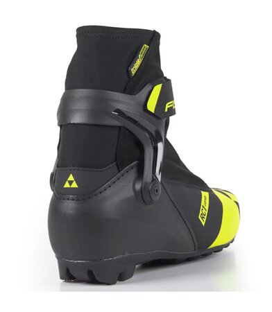 Topánky na bežky Fischer RC1 Combi 26/27
