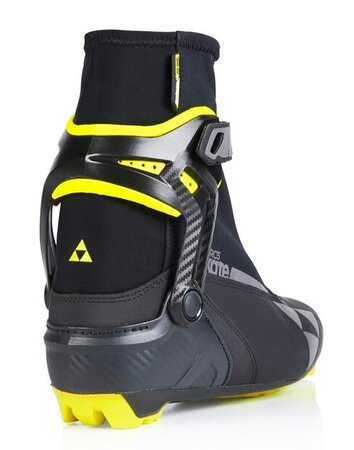 Topánky na bežky Fischer RC5 Skate 22/23