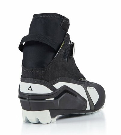 Topánky na bežky Fischer XC Comfort Pro WS 24/25 Topánky na bežky Fischer XC Comfort Pro WS 24/25