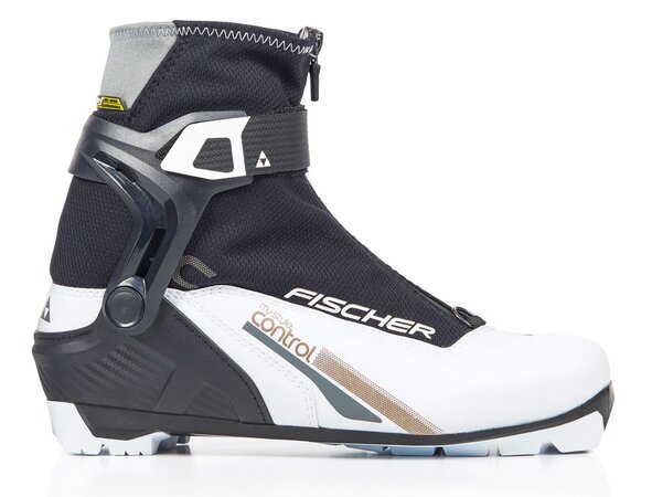 Topánky na bežky Fischer XC Control WS 22/23