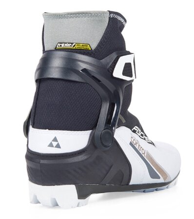 Topánky na bežky Fischer XC Control WS 22/23