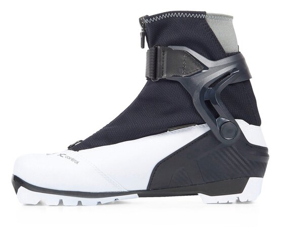 Topánky na bežky Fischer XC Control WS 22/23