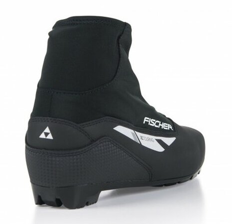 Topánky na bežky Fischer XC Touring 24/25