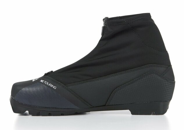 Topánky na bežky Fischer XC Touring 24/25