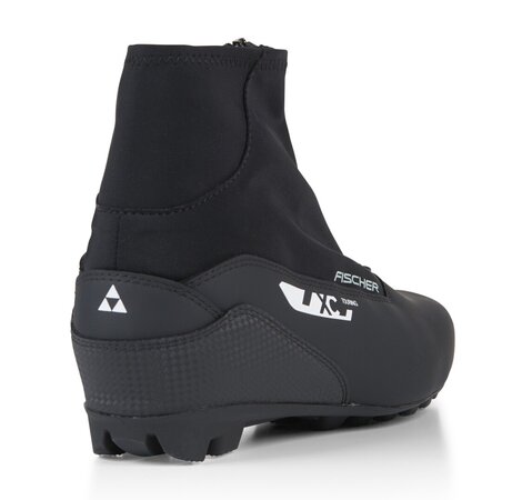 Topánky na bežky Fischer XC Touring 25/26