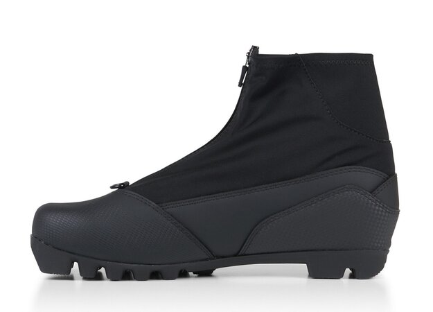 Topánky na bežky Fischer XC Touring 25/26